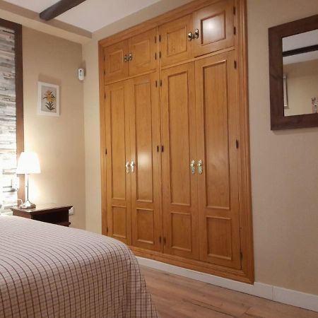 Acogedor Apartamento Centro Historico El Puerto de Santa María Kültér fotó