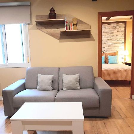 Acogedor Apartamento Centro Historico El Puerto de Santa María Kültér fotó