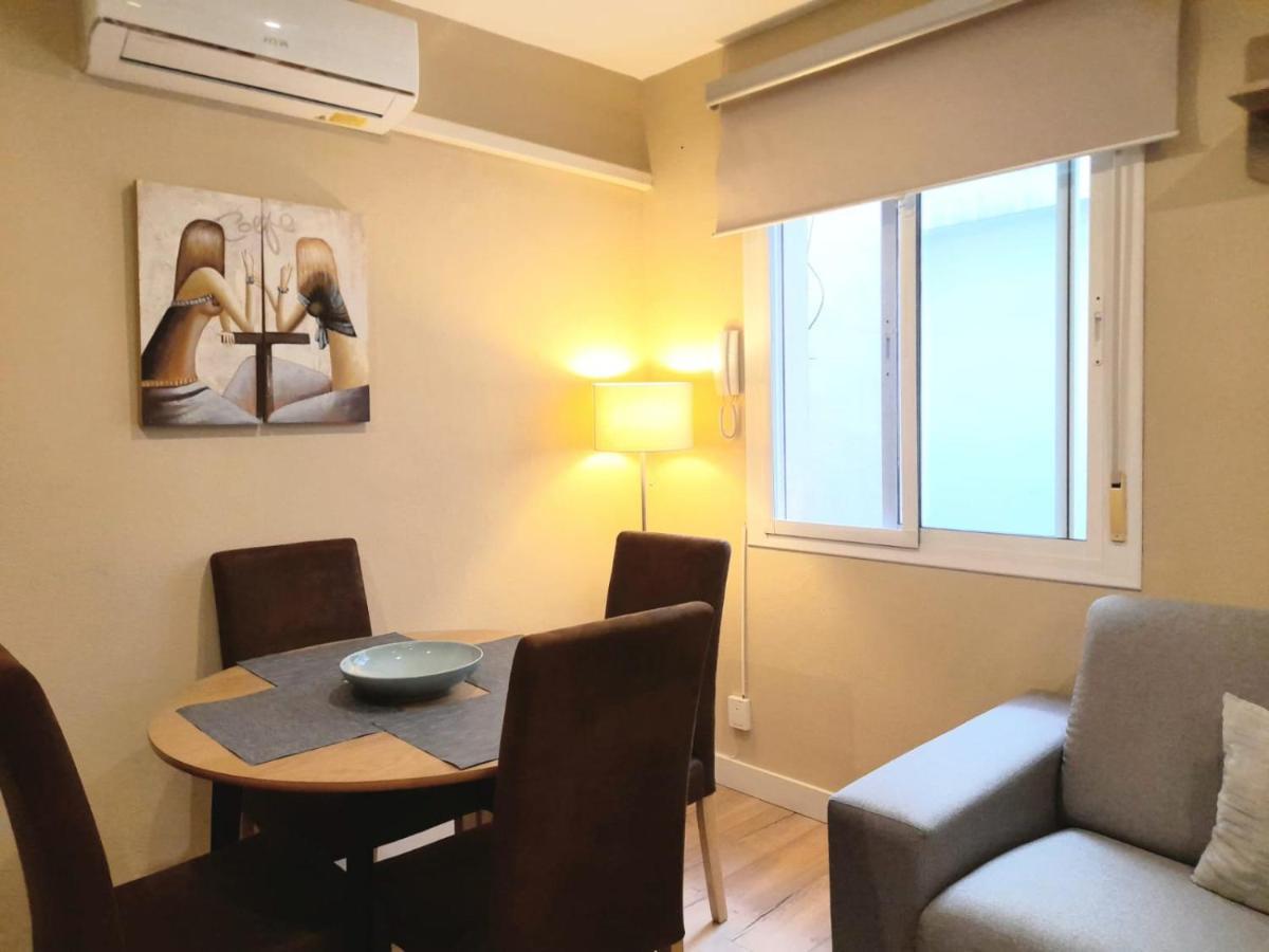 Acogedor Apartamento Centro Historico El Puerto de Santa María Kültér fotó